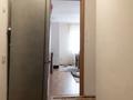 1-комнатная квартира · 32.6 м² · 1/5 этаж, мкр Аксай-2 за 23 млн ₸ в Алматы, Ауэзовский р-н — фото 5