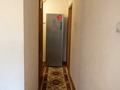 1-комнатная квартира · 32.6 м² · 1/5 этаж, мкр Аксай-2 за 23 млн ₸ в Алматы, Ауэзовский р-н — фото 7