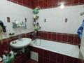 3-бөлмелі пәтер · 66.9 м² · 4/5 қабат, мкр Мамыр-1 13, бағасы: 46 млн ₸ в Алматы, Ауэзовский р-н — фото 12