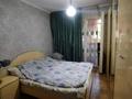 3-бөлмелі пәтер · 66.9 м² · 4/5 қабат, мкр Мамыр-1 13, бағасы: 46 млн ₸ в Алматы, Ауэзовский р-н — фото 3
