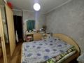 3-бөлмелі пәтер · 66.9 м² · 4/5 қабат, мкр Мамыр-1 13, бағасы: 46 млн ₸ в Алматы, Ауэзовский р-н — фото 4