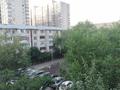 3-бөлмелі пәтер · 66.9 м² · 4/5 қабат, мкр Мамыр-1 13, бағасы: 46 млн ₸ в Алматы, Ауэзовский р-н — фото 5