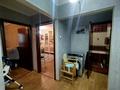 3-бөлмелі пәтер · 66.9 м² · 4/5 қабат, мкр Мамыр-1 13, бағасы: 46 млн ₸ в Алматы, Ауэзовский р-н — фото 8