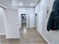 Отдельный дом · 5 комнат · 200 м² · 6 сот., Макашева 88/1 за 40 млн ₸ в Каскелене — фото 6