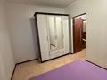 2-комнатная квартира · 53 м² · 6/10 этаж · помесячно, мкр Юго-Восток, Мкр Степной 4 за 180 000 〒 в Караганде, Казыбек би р-н — фото 6