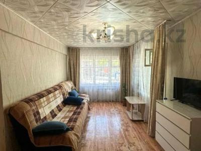2-бөлмелі пәтер · 42 м² · 1/5 қабат, Казахстан 98, бағасы: 14.5 млн ₸ в Усть-Каменогорске