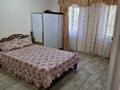 Часть дома · 2 комнаты · 46 м² · 3 сот., мкр Жилгородок, Жанзакова 25/1 — Киселева Жанзакова за 100 000 ₸ в Актобе — фото 2