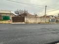 Жеке үй · 5 бөлме · 230 м² · 8 жүзд., мкр Туркестан — БАМ, мкр Айкап, бағасы: 42.5 млн ₸ в Шымкенте, Туран р-н