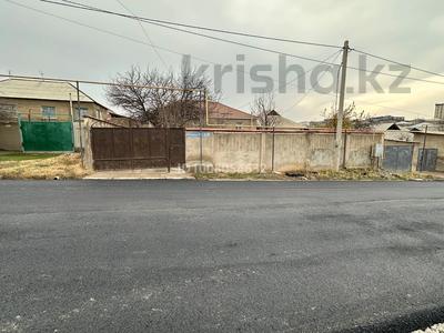 Жеке үй · 5 бөлме · 230 м² · 8 жүзд., мкр Туркестан — БАМ, мкр Айкап, бағасы: 42.5 млн ₸ в Шымкенте, Туран р-н