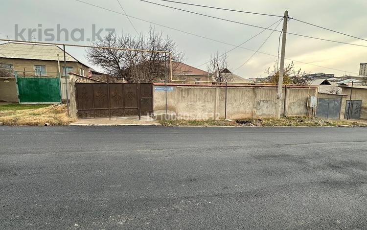 Жеке үй · 5 бөлме · 230 м² · 8 жүзд., мкр Туркестан — БАМ, мкр Айкап, бағасы: 42.5 млн ₸ в Шымкенте, Туран р-н — фото 2