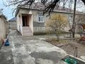 Жеке үй · 5 бөлме · 230 м² · 8 жүзд., мкр Туркестан — БАМ, мкр Айкап, бағасы: 42.5 млн ₸ в Шымкенте, Туран р-н — фото 4