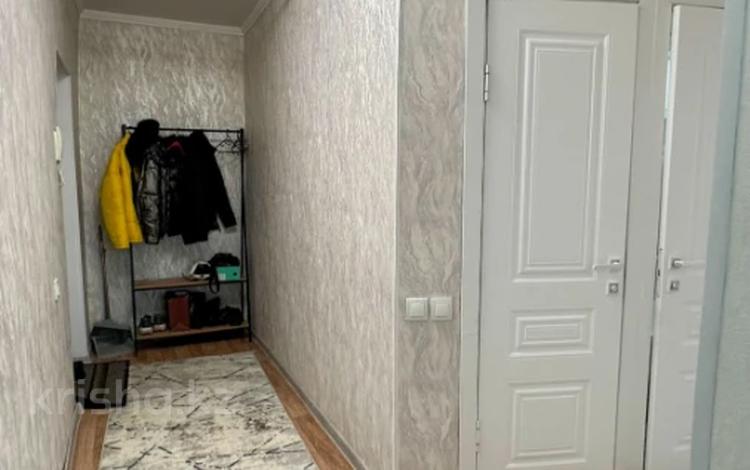 2-комнатная квартира · 44 м² · 4/4 этаж, Жетысу за 14.8 млн ₸ в Талдыкоргане — фото 2