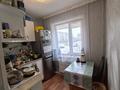 2-комнатная квартира · 44.3 м² · 2/5 этаж, Камзина 25 за 9 млн ₸ в Аксу