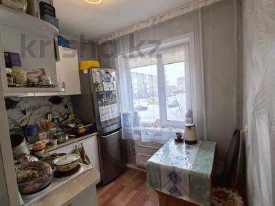 2-комнатная квартира · 44.3 м² · 2/5 этаж, Камзина 25 за 9 млн ₸ в Аксу