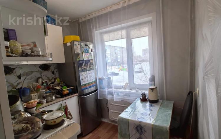 2-комнатная квартира · 44.3 м² · 2/5 этаж, Камзина 25 за 9 млн ₸ в Аксу — фото 2