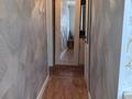 2-комнатная квартира · 44.3 м² · 2/5 этаж, Камзина 25 за 9 млн ₸ в Аксу — фото 2