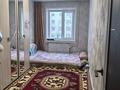 2-комнатная квартира · 44.3 м² · 2/5 этаж, Камзина 25 за 9 млн ₸ в Аксу — фото 3