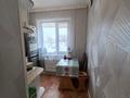 2-комнатная квартира · 44.3 м² · 2/5 этаж, Камзина 25 за 9 млн ₸ в Аксу — фото 4
