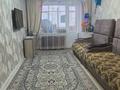 2-комнатная квартира · 44.3 м² · 2/5 этаж, Камзина 25 за 9 млн ₸ в Аксу — фото 5
