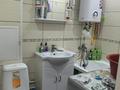 2-комнатная квартира · 44.3 м² · 2/5 этаж, Камзина 25 за 9 млн ₸ в Аксу — фото 6