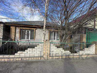 Отдельный дом • 4 комнаты • 87.8 м² • 3 сот., Дулатова 240 за 50 млн 〒 в Семее