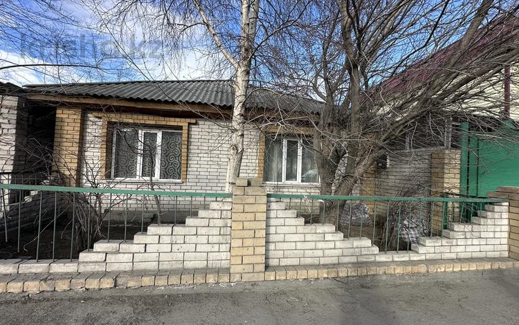 Купить Дом На Мирном В Семее