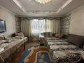 Отдельный дом • 4 комнаты • 87.8 м² • 3 сот., Дулатова 240 за 50 млн 〒 в Семее — фото 14