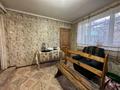Отдельный дом • 4 комнаты • 87.8 м² • 3 сот., Дулатова 240 за 50 млн 〒 в Семее — фото 7