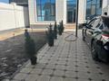 Жеке үй · 6 бөлме · 220 м² · 4 жүзд., Аль Фараби, бағасы: 47 млн ₸ в Таразе — фото 3