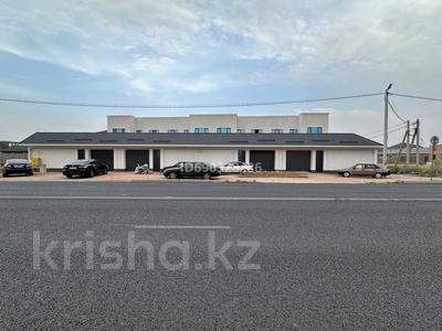 Жеке үй · 6 бөлме · 220 м² · 4 жүзд., Аль Фараби, бағасы: 47 млн ₸ в Таразе