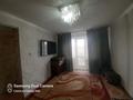 1-бөлмелі пәтер · 33 м² · 5/5 қабат, проспект Бауыржана Момышулы 48 — Абая Момышулы, бағасы: 70 000 ₸ в Темиртау — фото 4