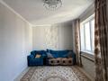 2-бөлмелі пәтер · 62 м² · 15/16 қабат, Кошкарбаева 32/4, бағасы: 27 млн ₸ в Астане