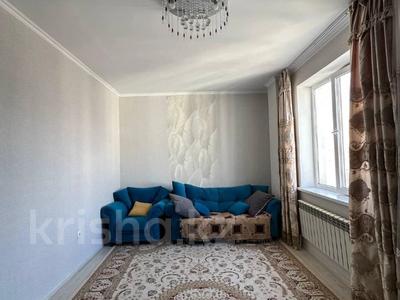 2-комнатная квартира · 62 м² · 15/16 этаж, Кошкарбаева 32/4 за 27 млн ₸ в Астане