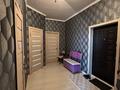 2-бөлмелі пәтер · 62 м² · 15/16 қабат, Кошкарбаева 32/4, бағасы: 27 млн ₸ в Астане — фото 10