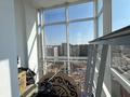2-бөлмелі пәтер · 62 м² · 15/16 қабат, Кошкарбаева 32/4, бағасы: 27 млн ₸ в Астане — фото 11