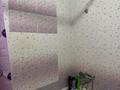 2-бөлмелі пәтер · 62 м² · 15/16 қабат, Кошкарбаева 32/4, бағасы: 27 млн ₸ в Астане — фото 15