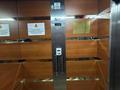 2-бөлмелі пәтер · 62 м² · 15/16 қабат, Кошкарбаева 32/4, бағасы: 27 млн ₸ в Астане — фото 18