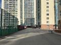 2-бөлмелі пәтер · 62 м² · 15/16 қабат, Кошкарбаева 32/4, бағасы: 27 млн ₸ в Астане — фото 22