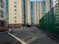 2-бөлмелі пәтер · 62 м² · 15/16 қабат, Кошкарбаева 32/4, бағасы: 27 млн ₸ в Астане — фото 23