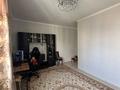 2-бөлмелі пәтер · 62 м² · 15/16 қабат, Кошкарбаева 32/4, бағасы: 27 млн ₸ в Астане — фото 3