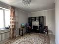 2-бөлмелі пәтер · 62 м² · 15/16 қабат, Кошкарбаева 32/4, бағасы: 27 млн ₸ в Астане — фото 4