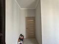 2-бөлмелі пәтер · 62 м² · 15/16 қабат, Кошкарбаева 32/4, бағасы: 27 млн ₸ в Астане — фото 5