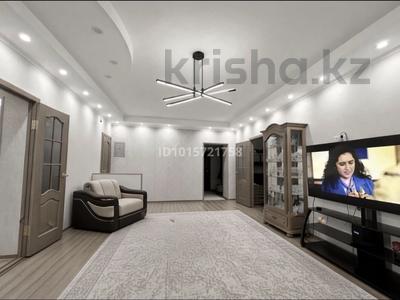 2-комнатная квартира · 89 м² · 11/12 этаж, Славского 64/1 за 71 млн ₸ в Усть-Каменогорске
