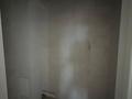 3-комнатная квартира · 103.2 м² · 10/10 этаж, Наурызбай Батыра 137 за 38.2 млн ₸ в Кокшетау — фото 17