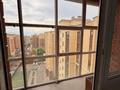 3-комнатная квартира · 103.2 м² · 10/10 этаж, Наурызбай Батыра 137 за 38.2 млн ₸ в Кокшетау — фото 8