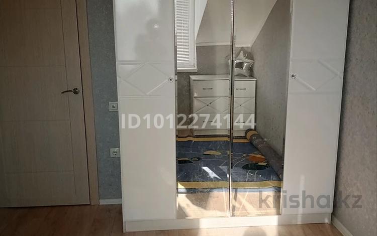2-комнатная квартира · 55 м² · 3/3 этаж, Назарбаев за 12 000 ₸ в Уральске, мкр Школьник — фото 3