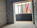 2-комнатная квартира · 67.6 м² · 1/3 этаж, мкр Старый Аэропорт, Мкр Старый Аэропорт, шапета коспанова 15 — Apt. 1 за 22.3 млн ₸ в Уральске — фото 2