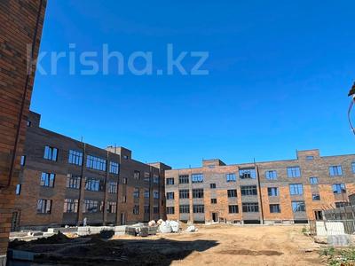 2-комнатная квартира · 67.6 м² · 1/3 этаж, мкр Старый Аэропорт, Мкр Старый Аэропорт, шапета коспанова 15 — Apt. 1 за 22.3 млн ₸ в Уральске