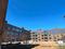 2-комнатная квартира · 67.6 м² · 1/3 этаж, мкр Старый Аэропорт, ул. Шапета Коспанова, 13а за 22.3 млн ₸ в Уральске