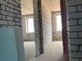 2-комнатная квартира · 67.6 м² · 1/3 этаж, мкр Старый Аэропорт, Мкр Старый Аэропорт, шапета коспанова 15 — Apt. 1 за 22.3 млн ₸ в Уральске — фото 3